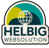 Helbig Websolution